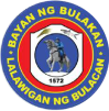 http://logo_1