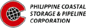 http://logo_2