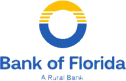 http://logo_3