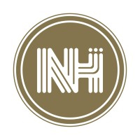 http://nippon-hasha