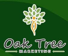 http://oaktree