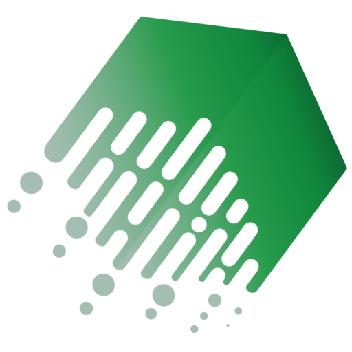 http://projects%20placeholder%20image
