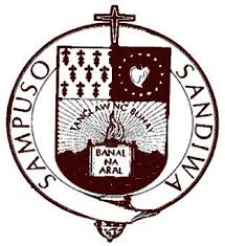 http://sampuso-sandiwa