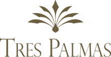 http://tres-palmas