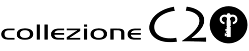 http://c2%20logo