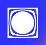 http://cura%20commune