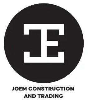 http://joem_cons_trading