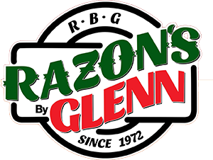 http://razons%20logo