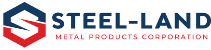 http://steellandmetal%20logo
