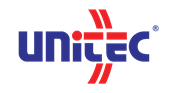 http://unitec_pipe