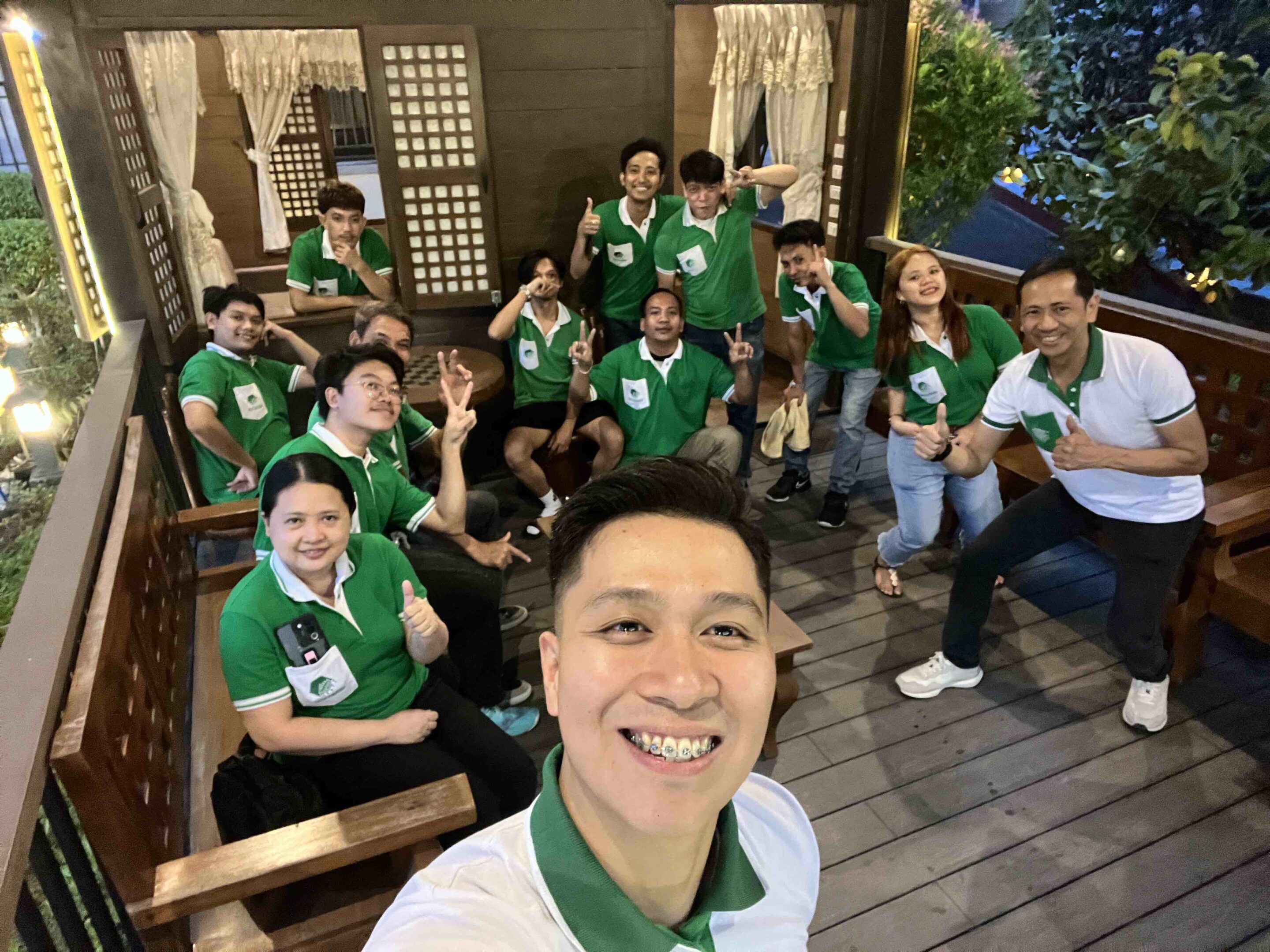 man-doing-maintenance