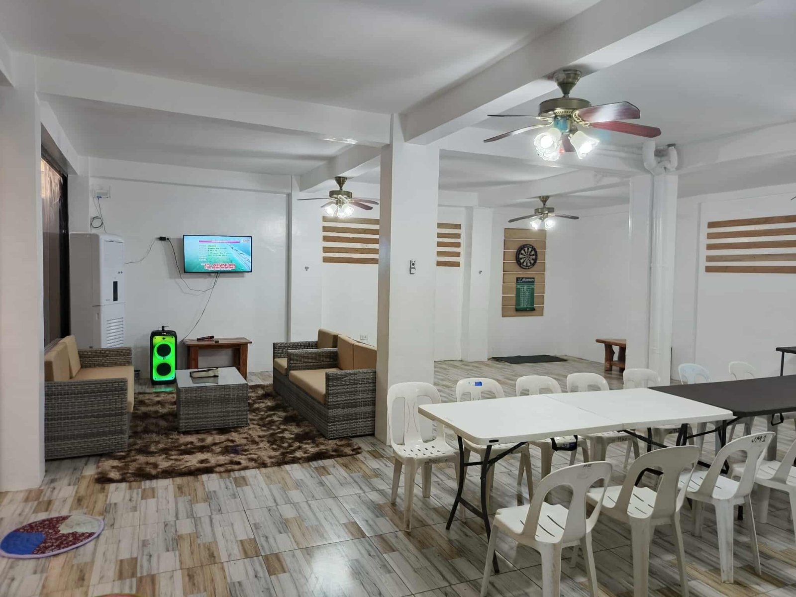 man-working-on-tablet